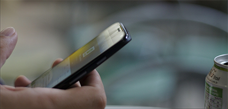 clés réussite informatique