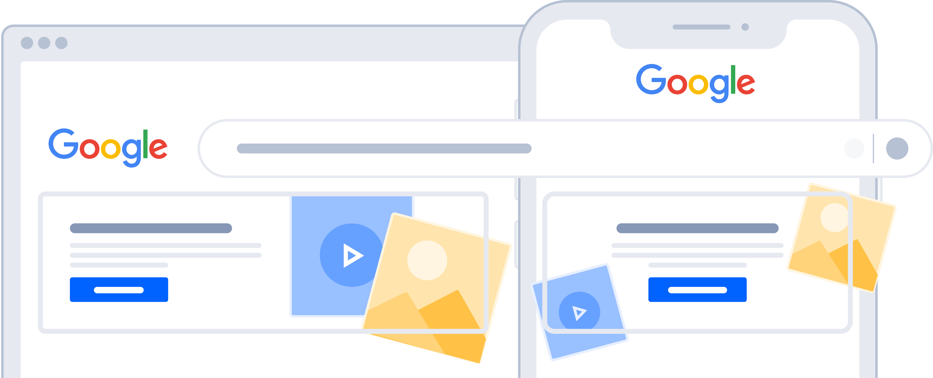 Search Engine Advertising